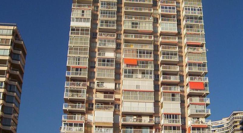 Veracruz Hotel 2*